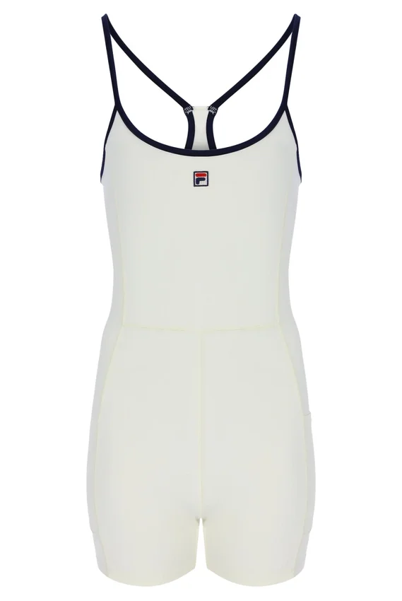 Tuta sportiva Gardenia Jordy