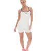 Tuta sportiva Gardenia Jordy