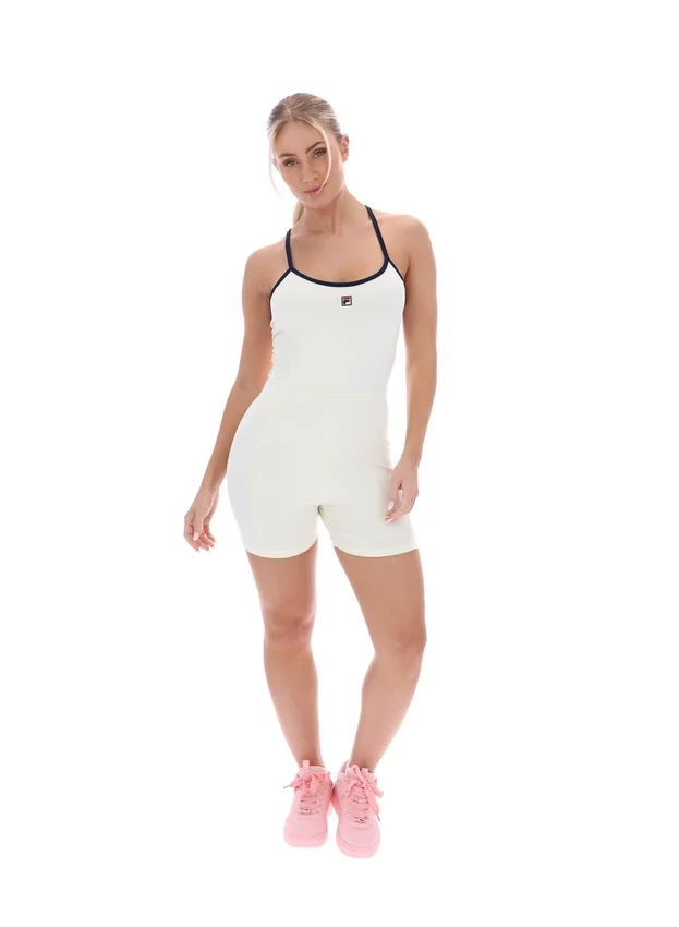 Tuta sportiva Gardenia Jordy