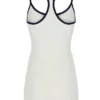 Tuta sportiva Gardenia Jordy