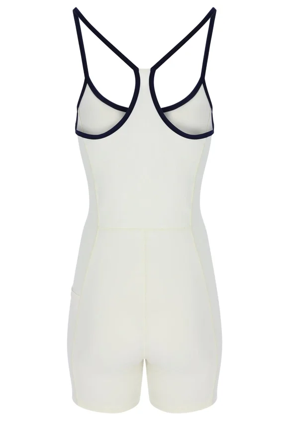 Tuta sportiva Gardenia Jordy
