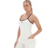 Tuta sportiva Gardenia Jordy