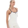 Tuta sportiva Gardenia Jordy