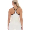 Tuta sportiva Gardenia Jordy