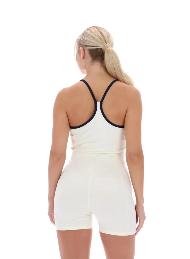 Tuta sportiva Gardenia Jordy