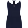Tuta sportiva Jordy Fila Navy