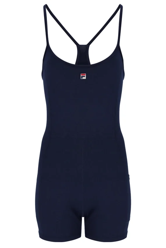 Tuta sportiva Jordy Fila Navy