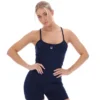 Tuta sportiva Jordy Fila Navy