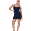 Tuta sportiva Jordy Fila Navy