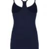 Tuta sportiva Jordy Fila Navy