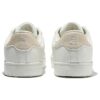 Uni Court Deluxe "White"
