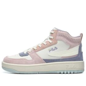 Ventuno "Rosa Bianco Blu"