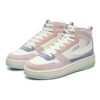 Ventuno "Rosa Bianco Blu"
