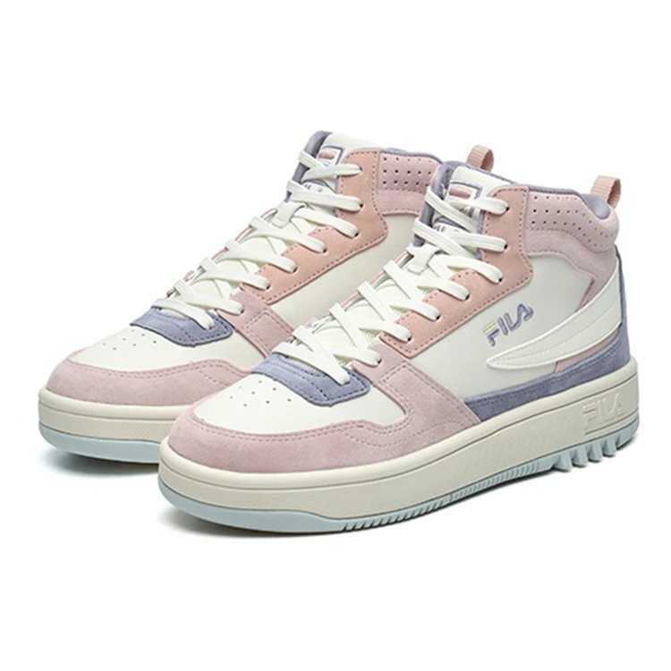 Ventuno "Rosa Bianco Blu"