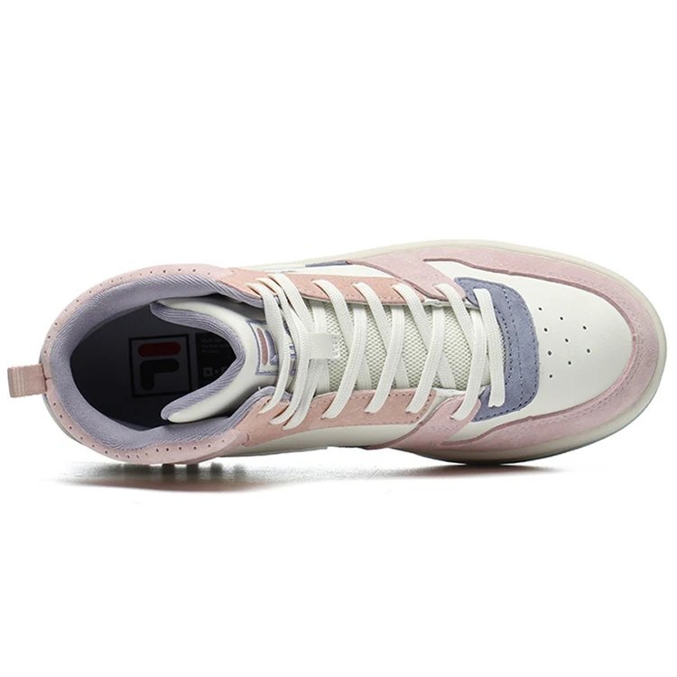 Ventuno "Rosa Bianco Blu"