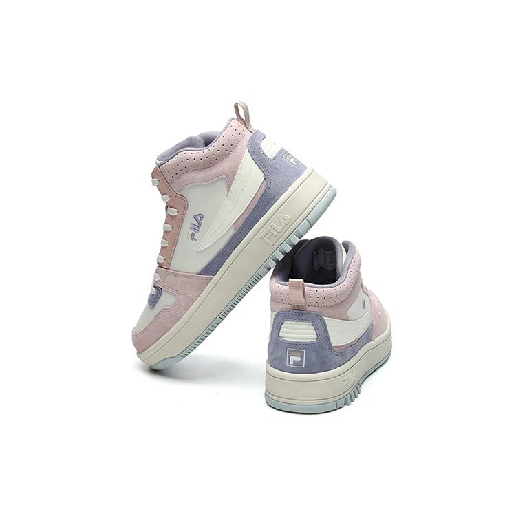 Ventuno "Rosa Bianco Blu"