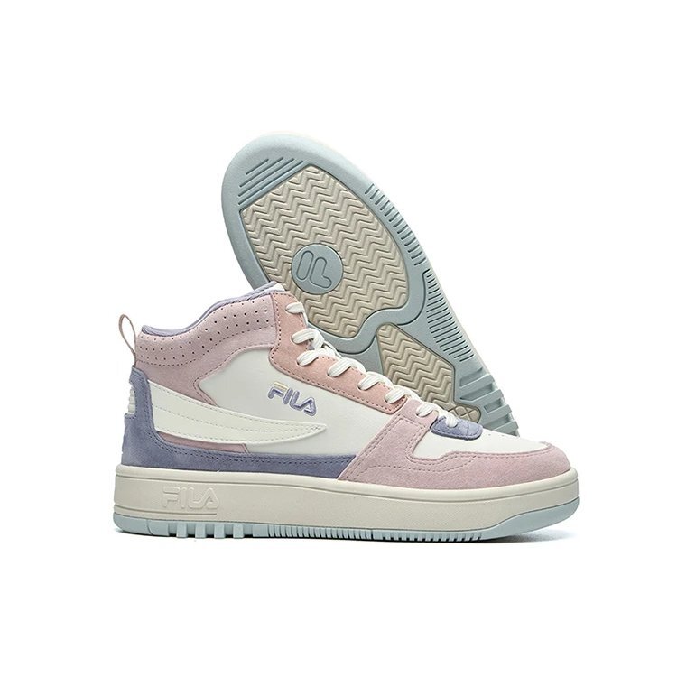 Ventuno "Rosa Bianco Blu"