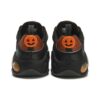 Verticale "Halloween"