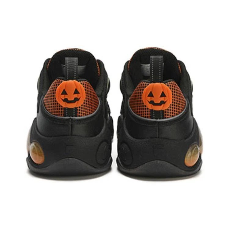 Verticale "Halloween"
