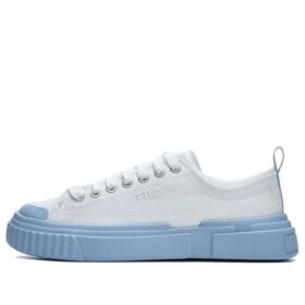 Viva "Bianco-blu"