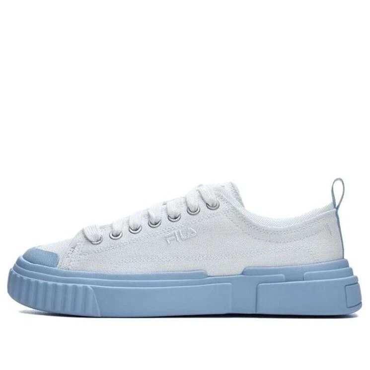Viva "Bianco-blu"