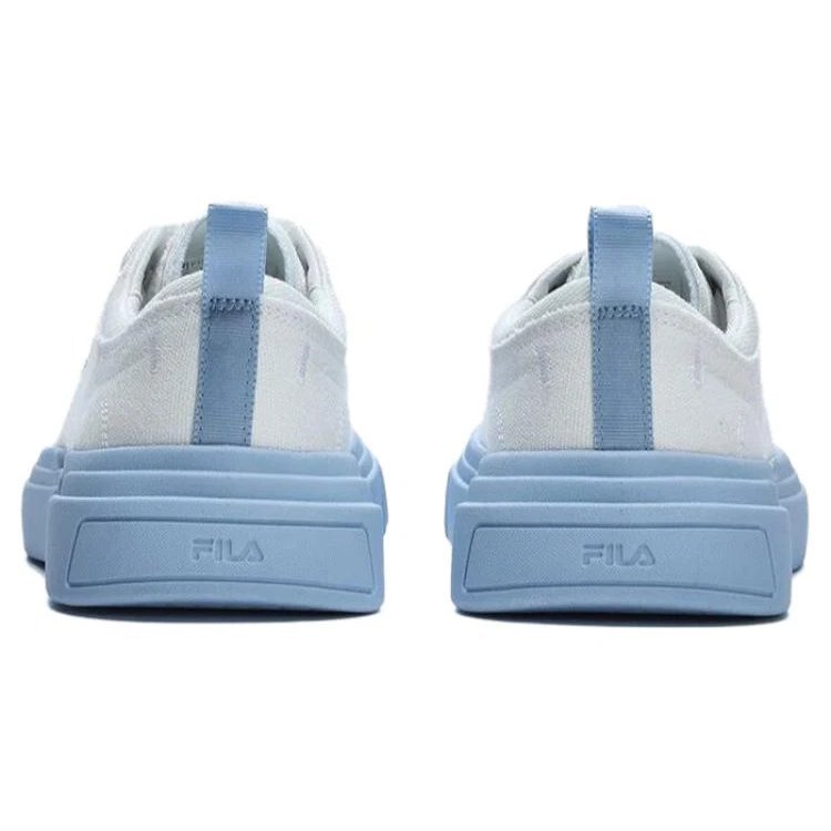 Viva "Bianco-blu"