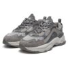 Volacano Chunky "Grigio"