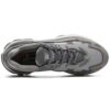 Volacano Chunky "Grigio"