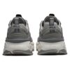 Volacano Chunky "Grigio"