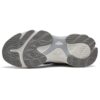 Volacano Chunky "Grigio"