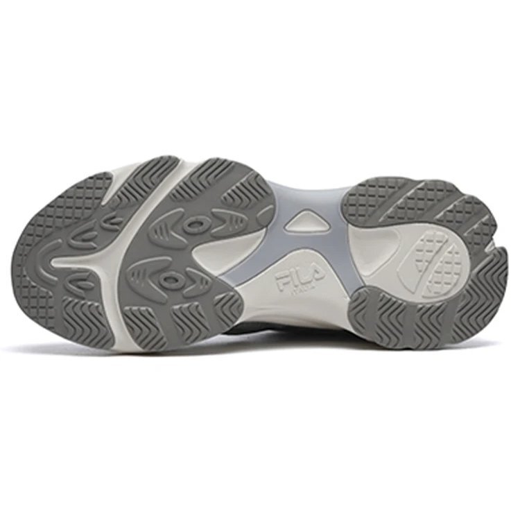 Volacano Chunky "Grigio"