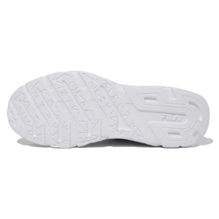 Wavelet v2 "Bianco Nero Verde"