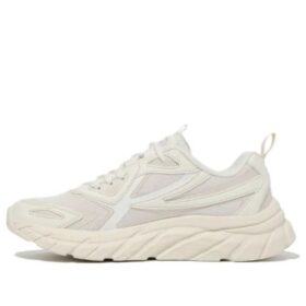 Wavelet v2 "Crema"