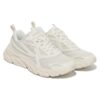 Wavelet v2 "Crema"