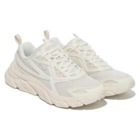 Wavelet v2 “Crema”