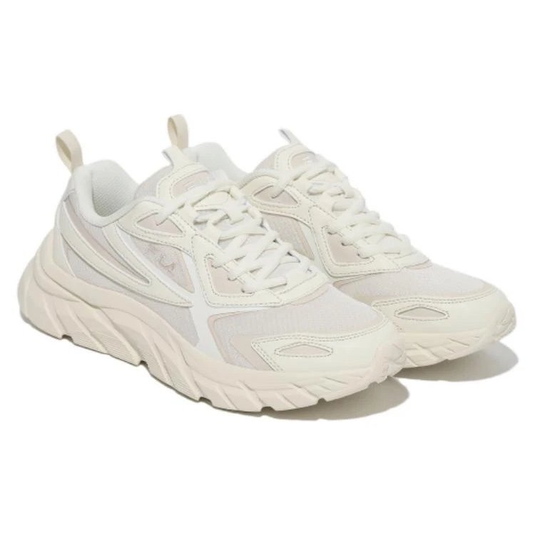 Wavelet v2 "Crema"