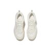 Wavelet v2 "Crema"