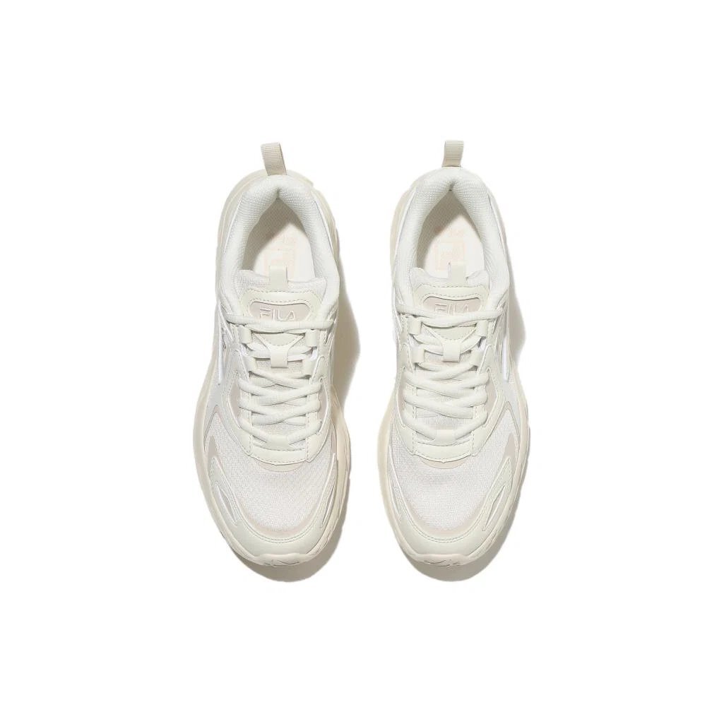 Wavelet v2 "Crema"