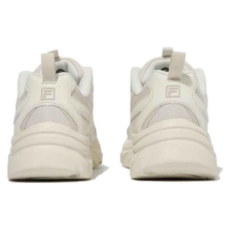 Wavelet v2 "Crema"