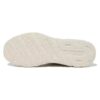 Wavelet v2 "Crema"