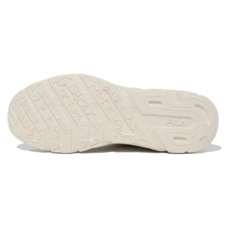Wavelet v2 "Crema"