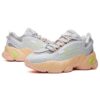Wilson x Fila Ade Grigio