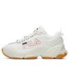 Wilson x Fila Ade "White"