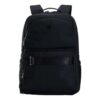 Zaino Athletics Fitness "Nero"