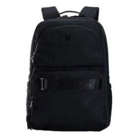 Zaino Athletics Fitness "Nero"