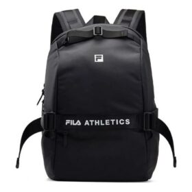 Zaino da atletica "Black"
